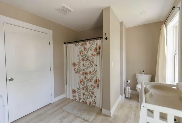 $399,000 | 656 Hudson Hill Road, Hudson, ME 04449