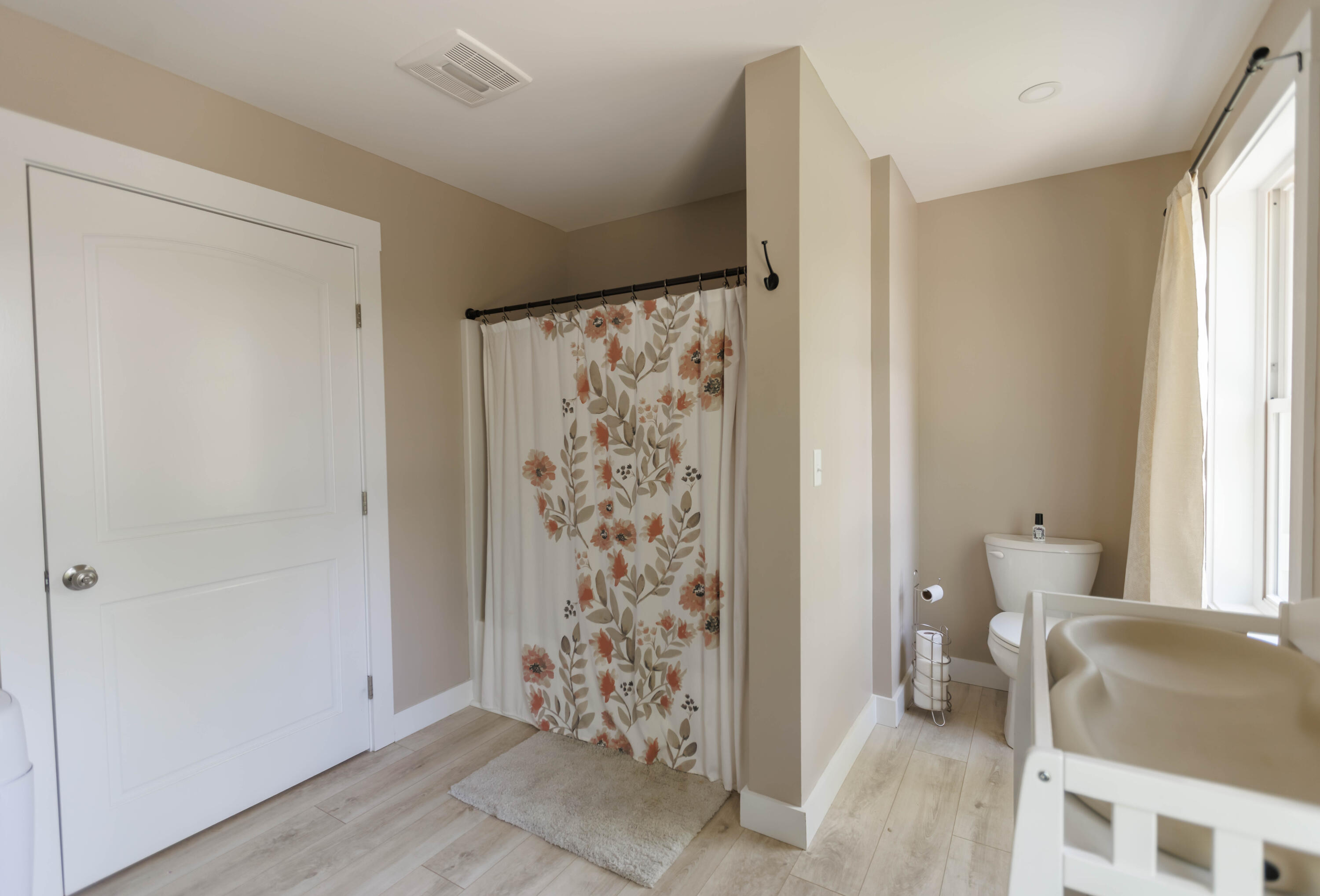 656 Hudson Hill Road Hudson, ME 04449 - Photo 16 of 32 0T6A7806-HDR