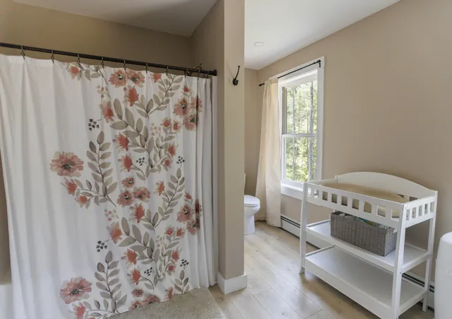 $399,000 | 656 Hudson Hill Road, Hudson, ME 04449