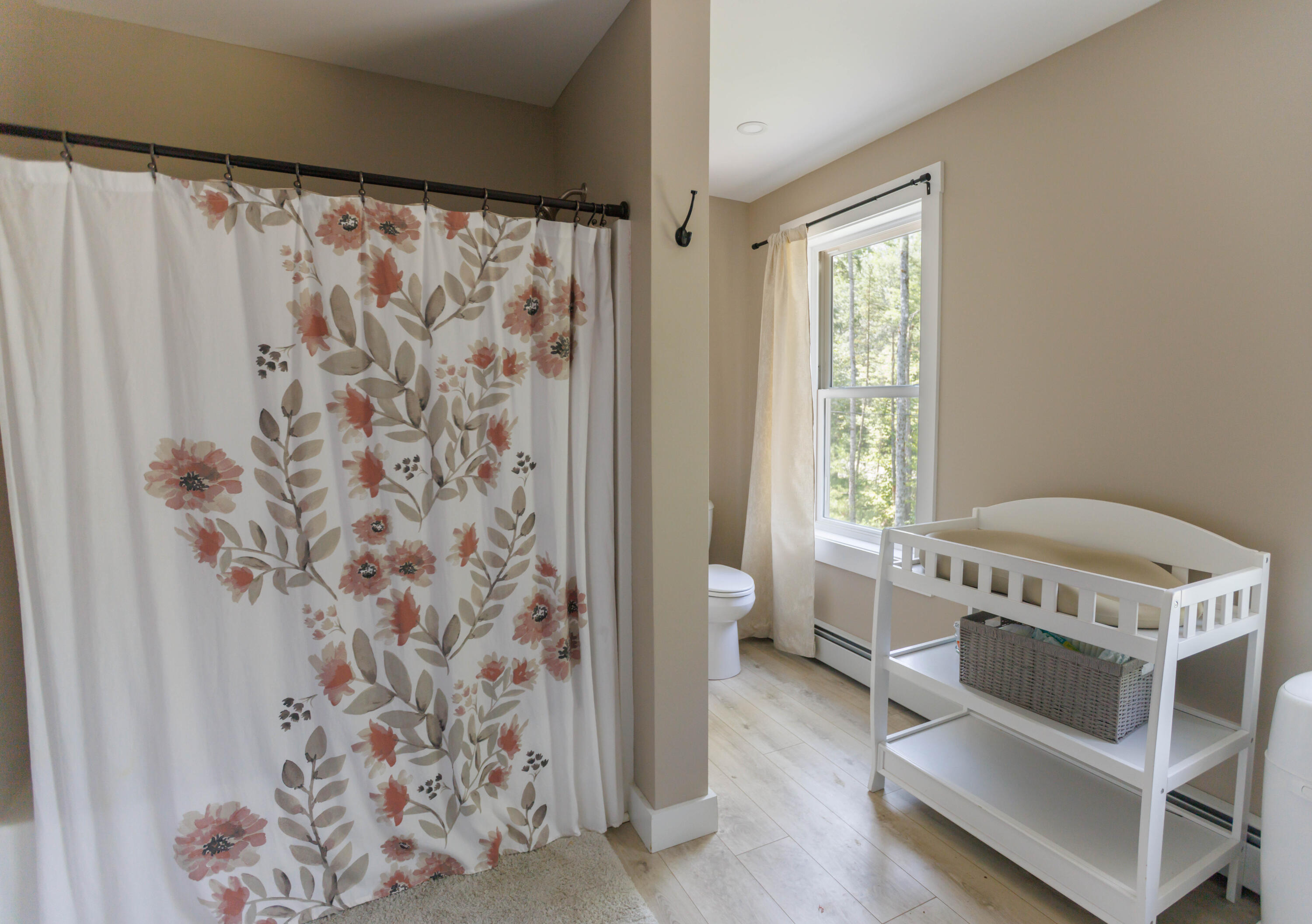 656 Hudson Hill Road Hudson, ME 04449 - Photo 17 of 32 0T6A7789