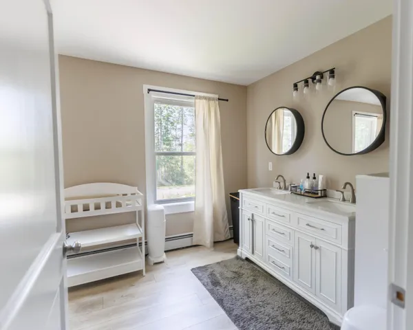 $399,000 | 656 Hudson Hill Road, Hudson, ME 04449