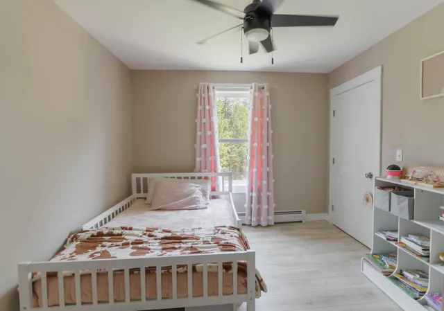 $399,000 | 656 Hudson Hill Road, Hudson, ME 04449