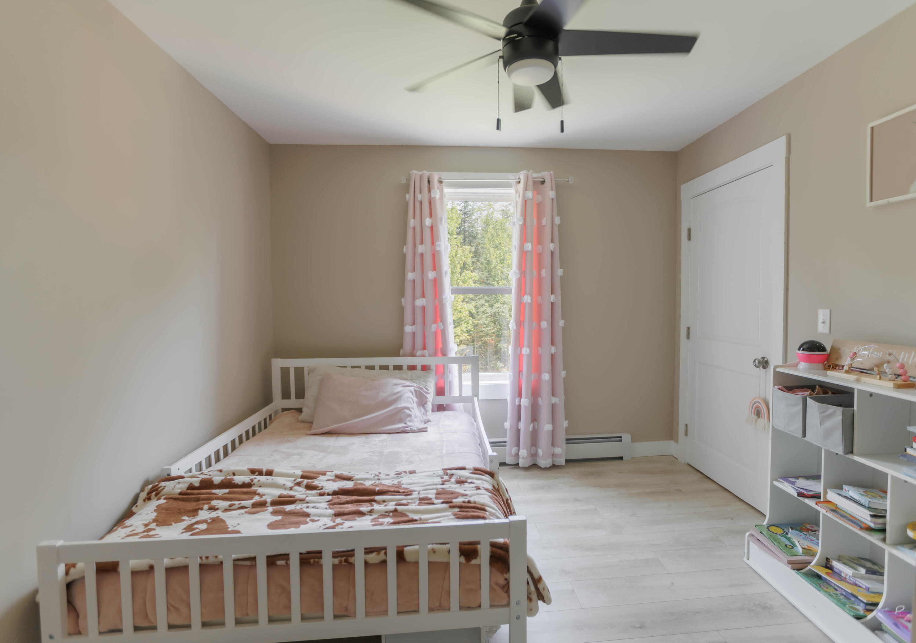 656 Hudson Hill Road Hudson, ME 04449 - Photo 19 of 32 0T6A7838-HDR