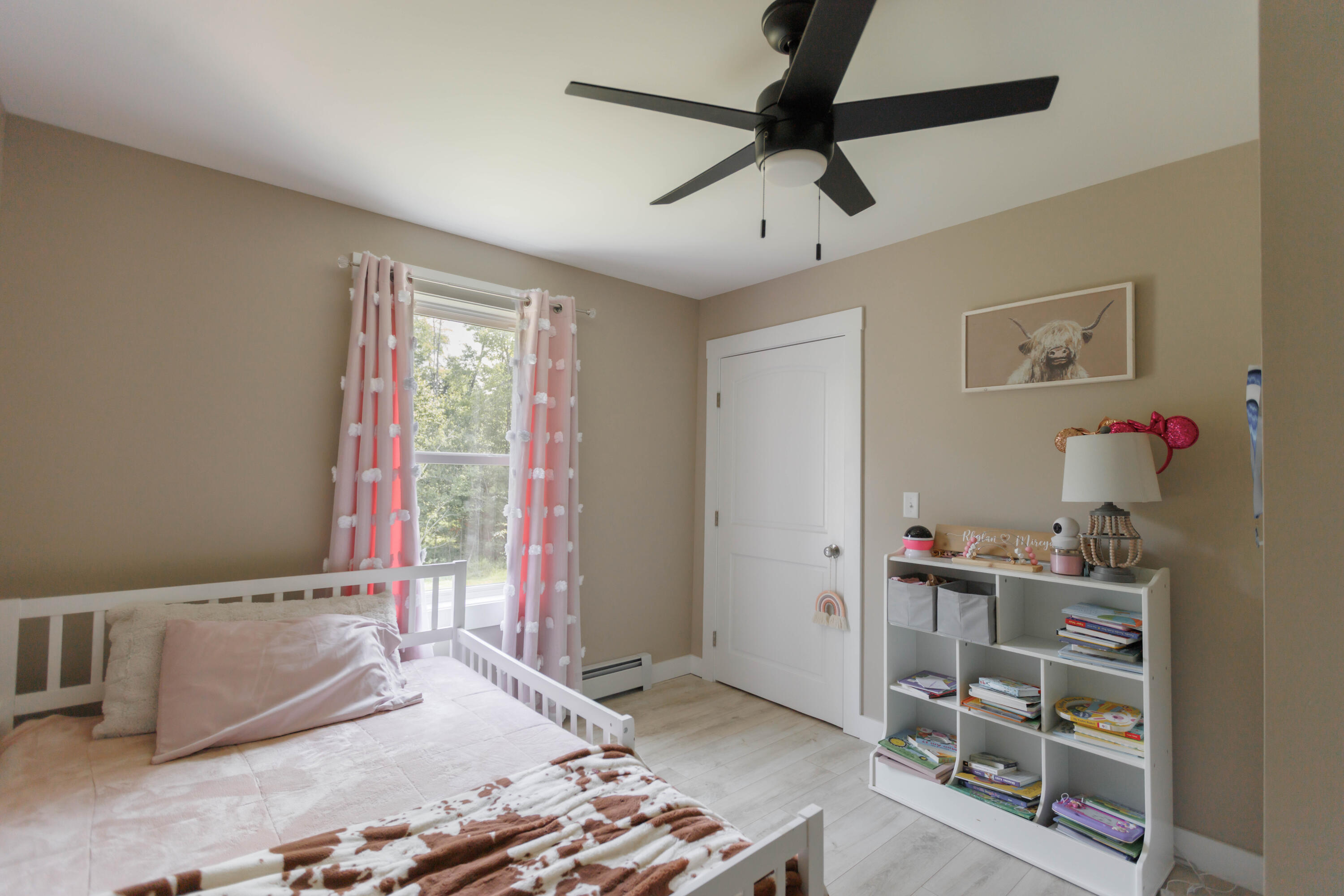 656 Hudson Hill Road Hudson, ME 04449 - Photo 20 of 32 0T6A7839