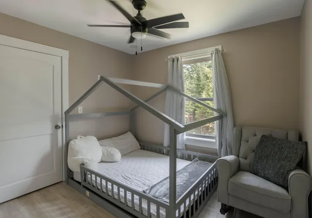 $399,000 | 656 Hudson Hill Road, Hudson, ME 04449