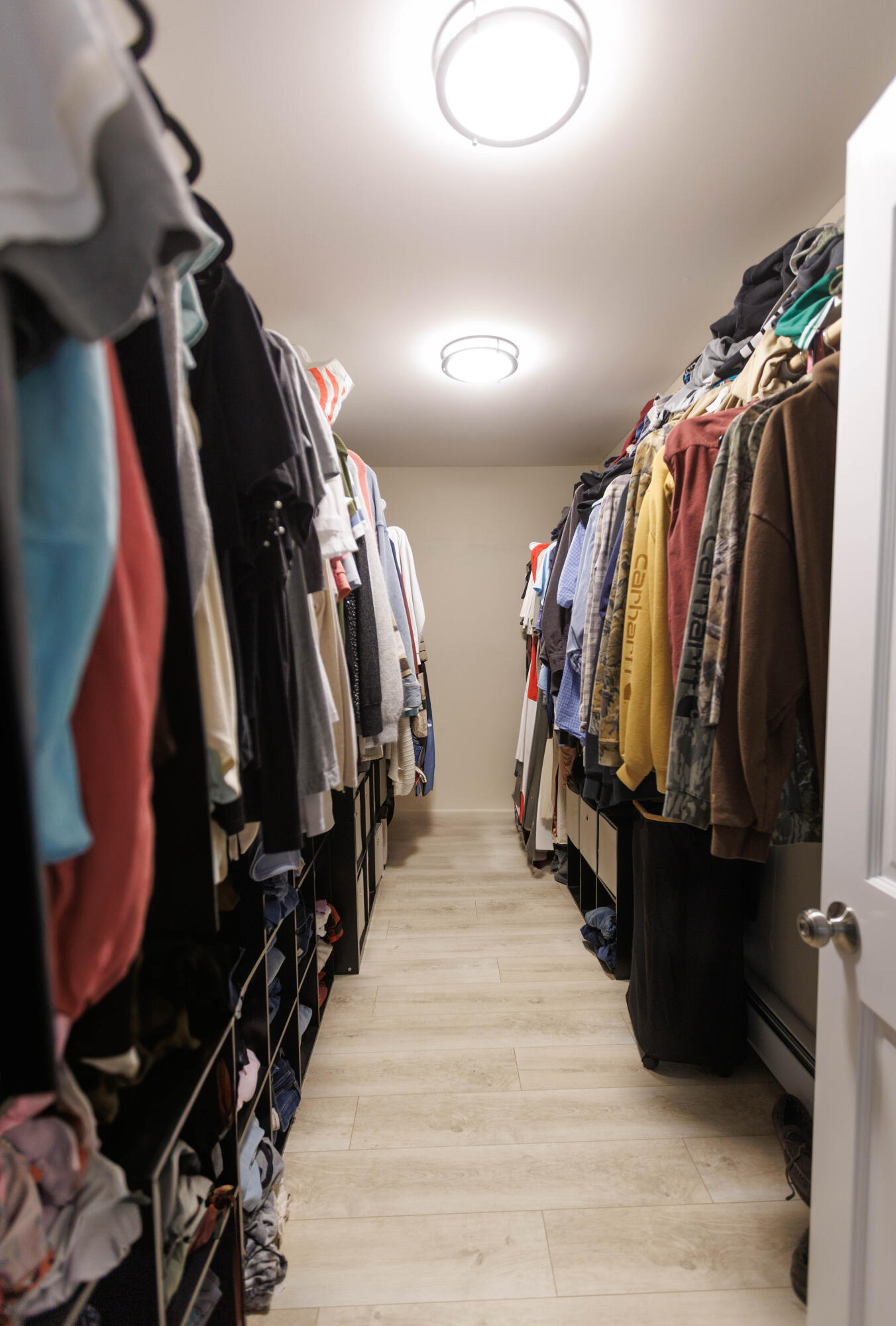 656 Hudson Hill Road Hudson, ME 04449 - Photo 22 of 32 0T6A7873