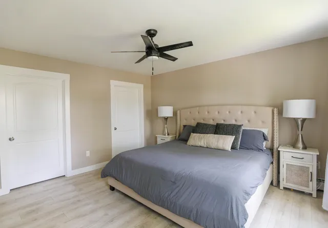 $399,000 | 656 Hudson Hill Road, Hudson, ME 04449