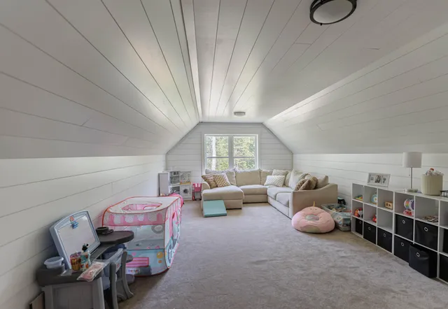 $399,000 | 656 Hudson Hill Road, Hudson, ME 04449