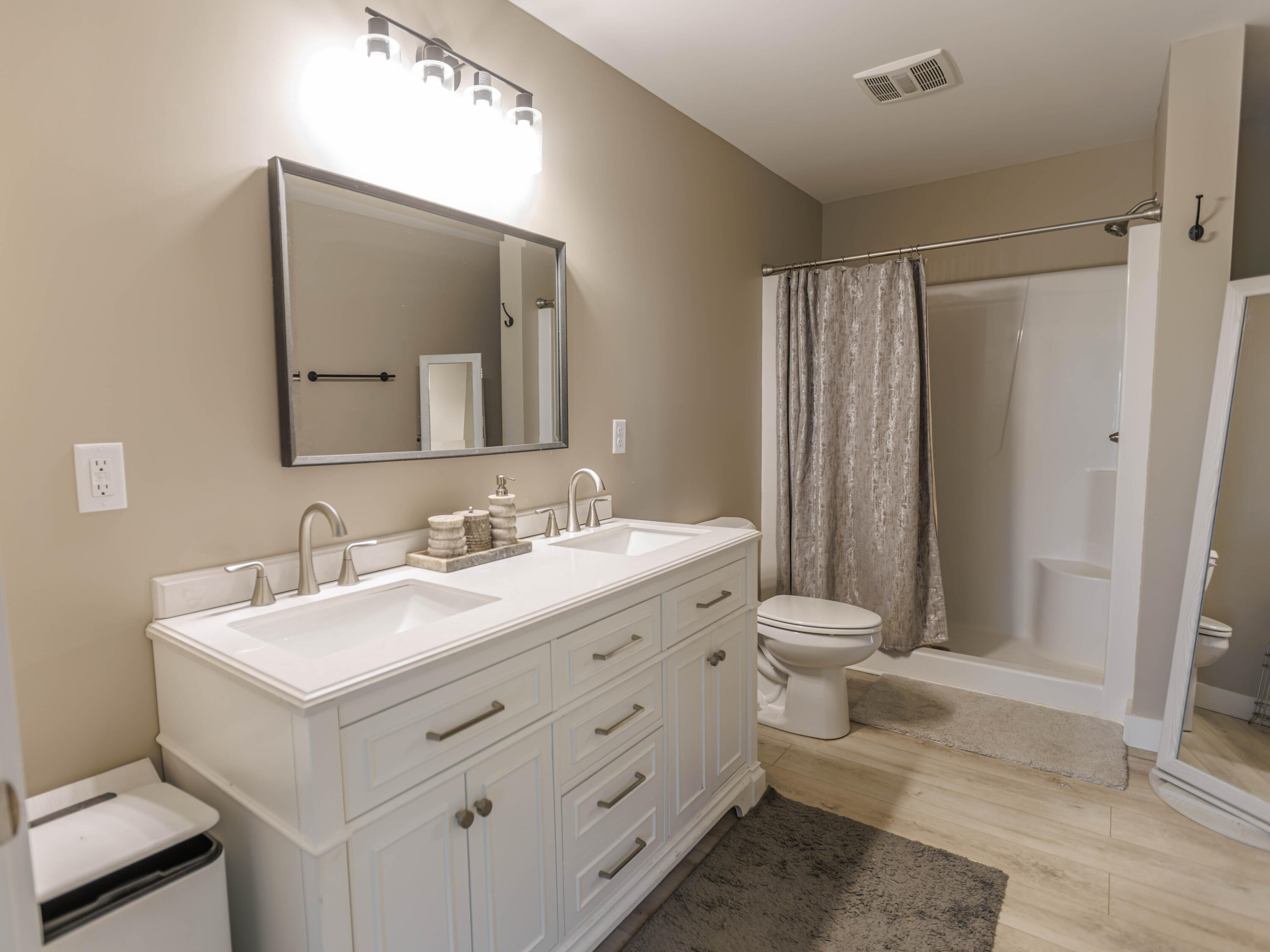 656 Hudson Hill Road Hudson, ME 04449 - Photo 25 of 32 0T6A8043