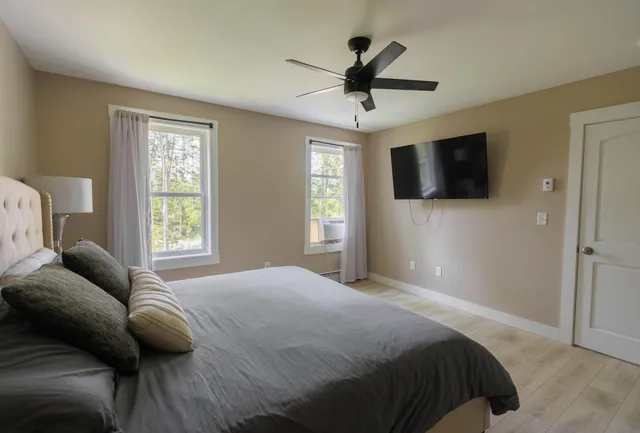 $399,000 | 656 Hudson Hill Road, Hudson, ME 04449