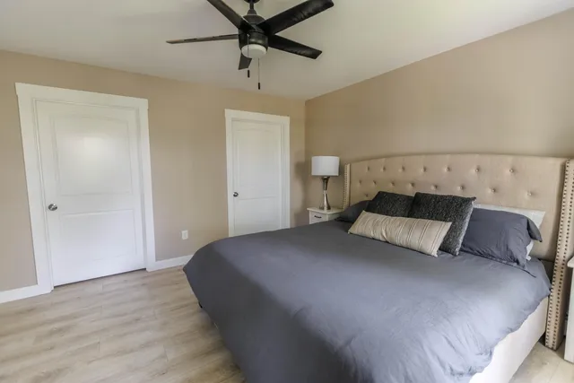 $399,000 | 656 Hudson Hill Road, Hudson, ME 04449