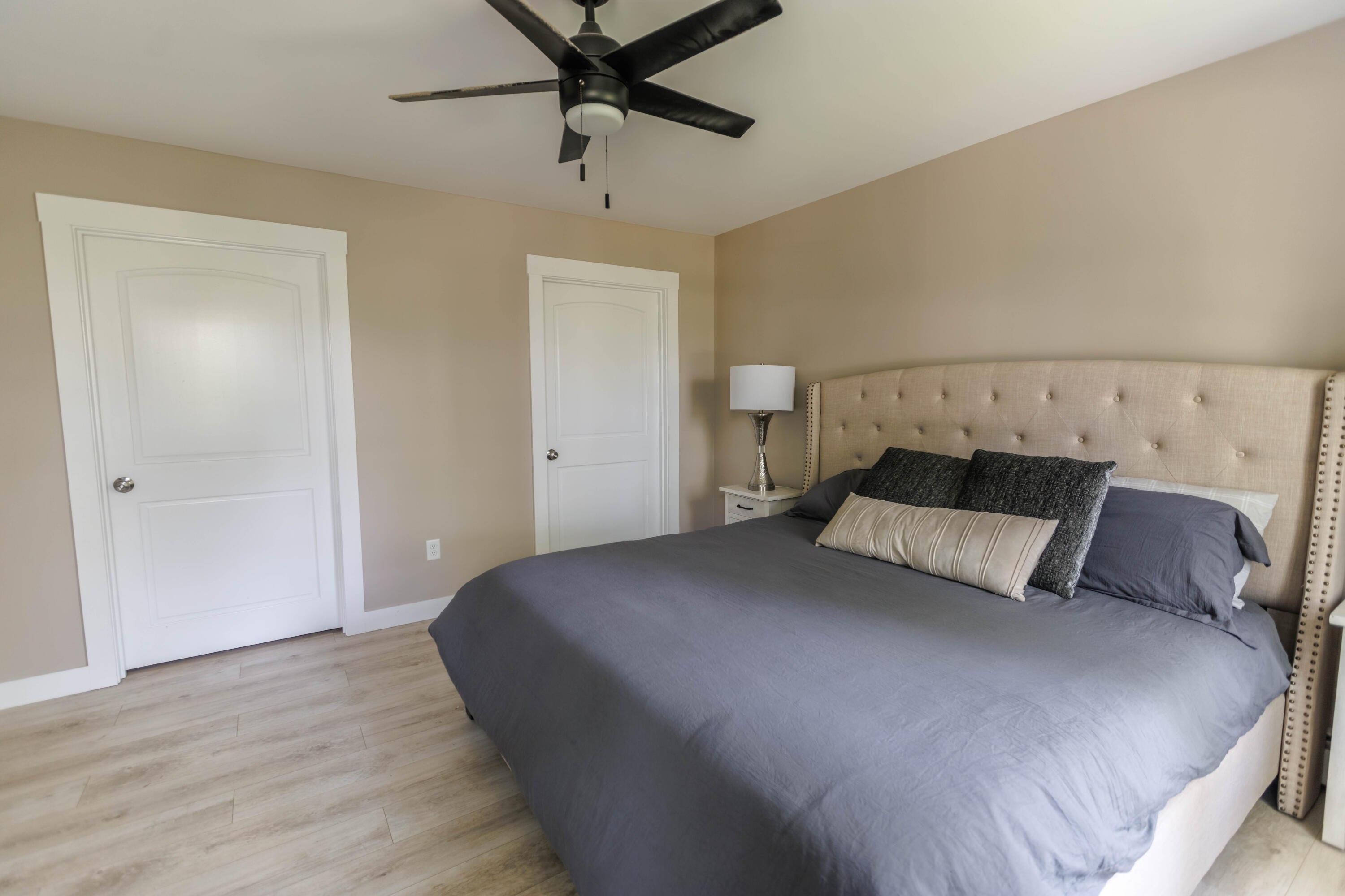 656 Hudson Hill Road Hudson, ME 04449 - Photo 27 of 32 0T6A8123-HDR