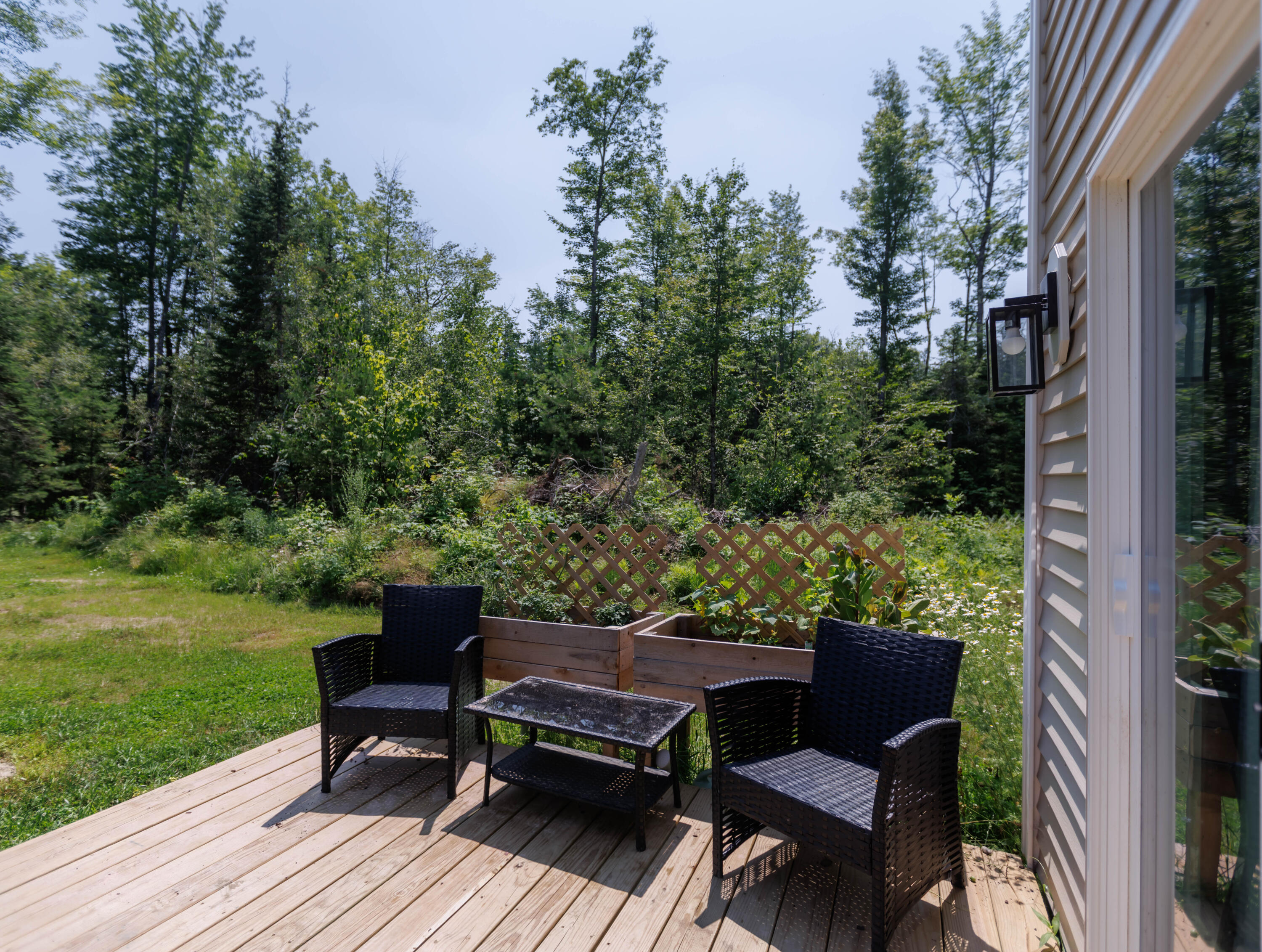 656 Hudson Hill Road Hudson, ME 04449 - Photo 28 of 32 0T6A7880-HDR