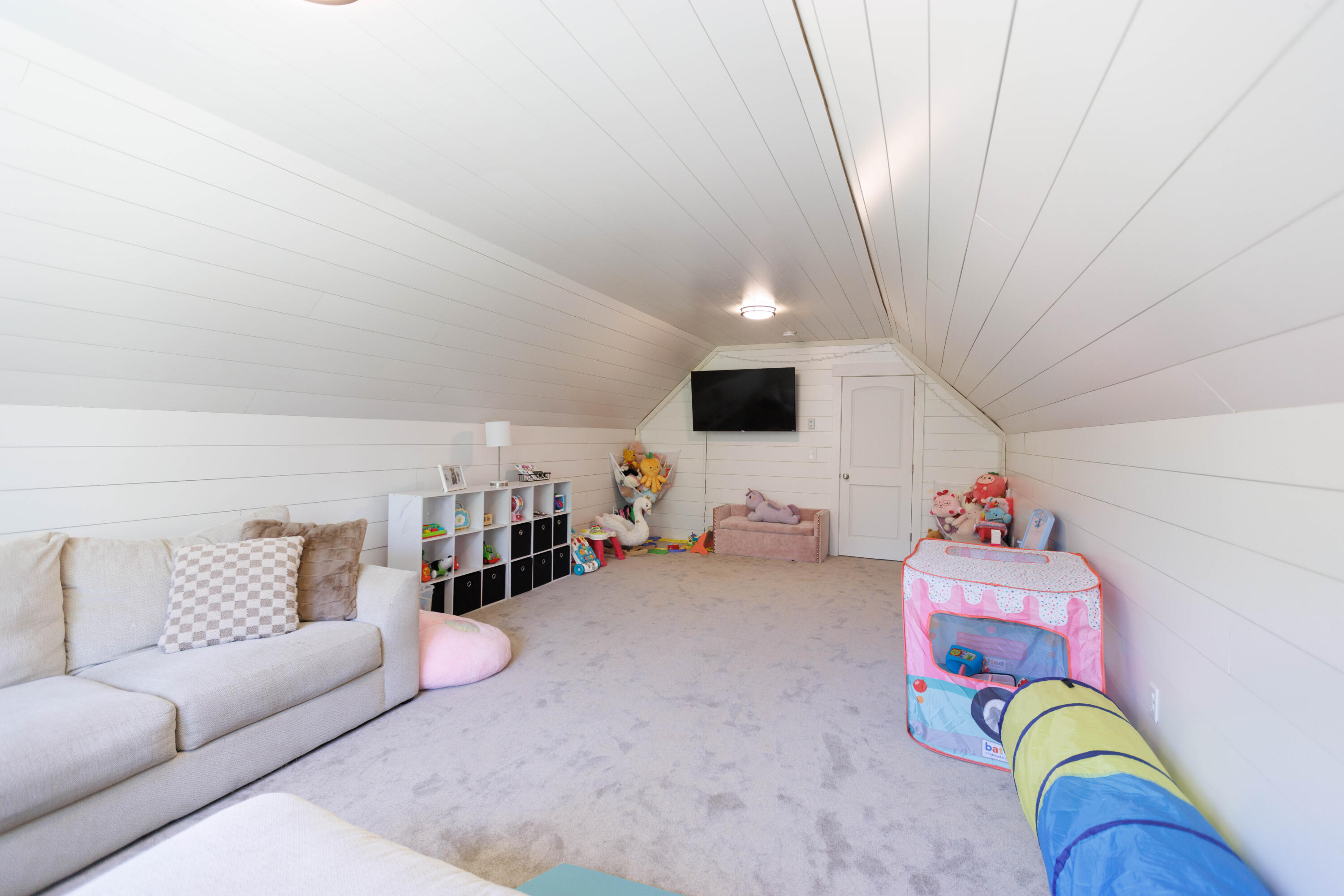 656 Hudson Hill Road Hudson, ME 04449 - Photo 29 of 32 0T6A8202