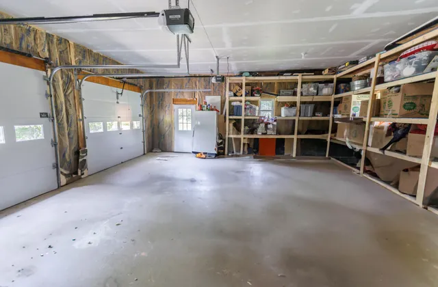 $399,000 | 656 Hudson Hill Road, Hudson, ME 04449