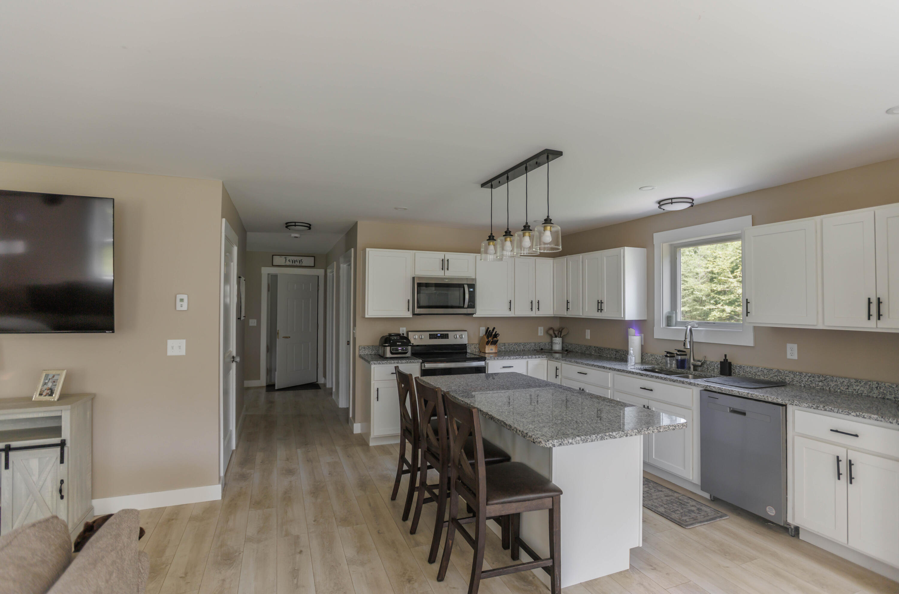 656 Hudson Hill Road Hudson, ME 04449 - Photo 3 of 32 0T6A8307