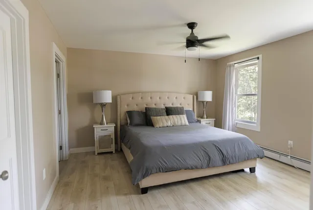 $399,000 | 656 Hudson Hill Road, Hudson, ME 04449