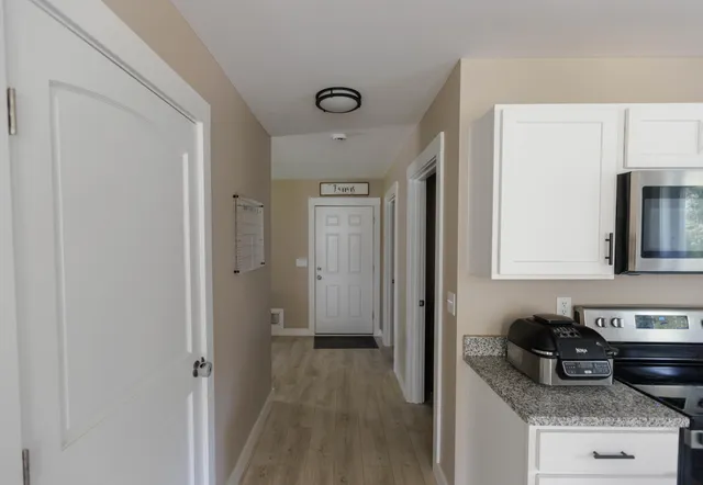 $399,000 | 656 Hudson Hill Road, Hudson, ME 04449