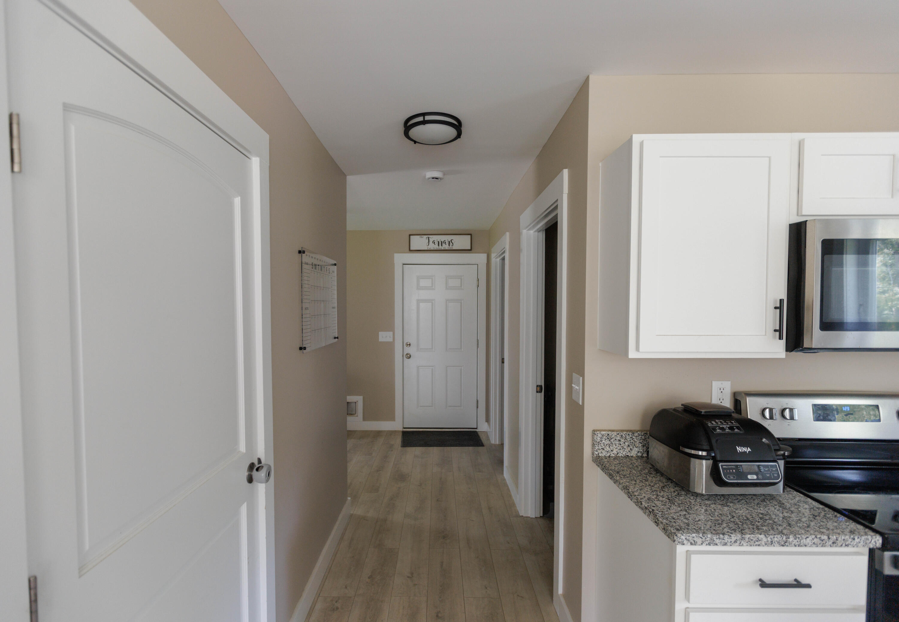 656 Hudson Hill Road Hudson, ME 04449 - Photo 5 of 32 0T6A7937