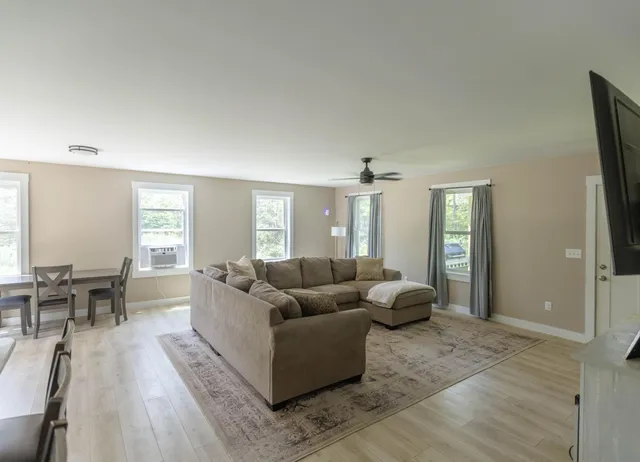 $399,000 | 656 Hudson Hill Road, Hudson, ME 04449