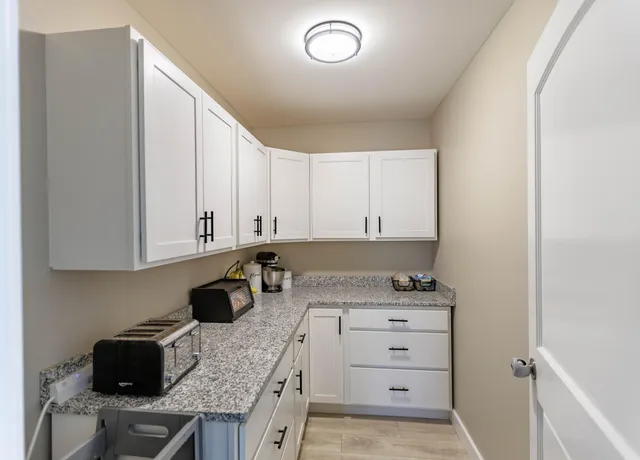 $399,000 | 656 Hudson Hill Road, Hudson, ME 04449