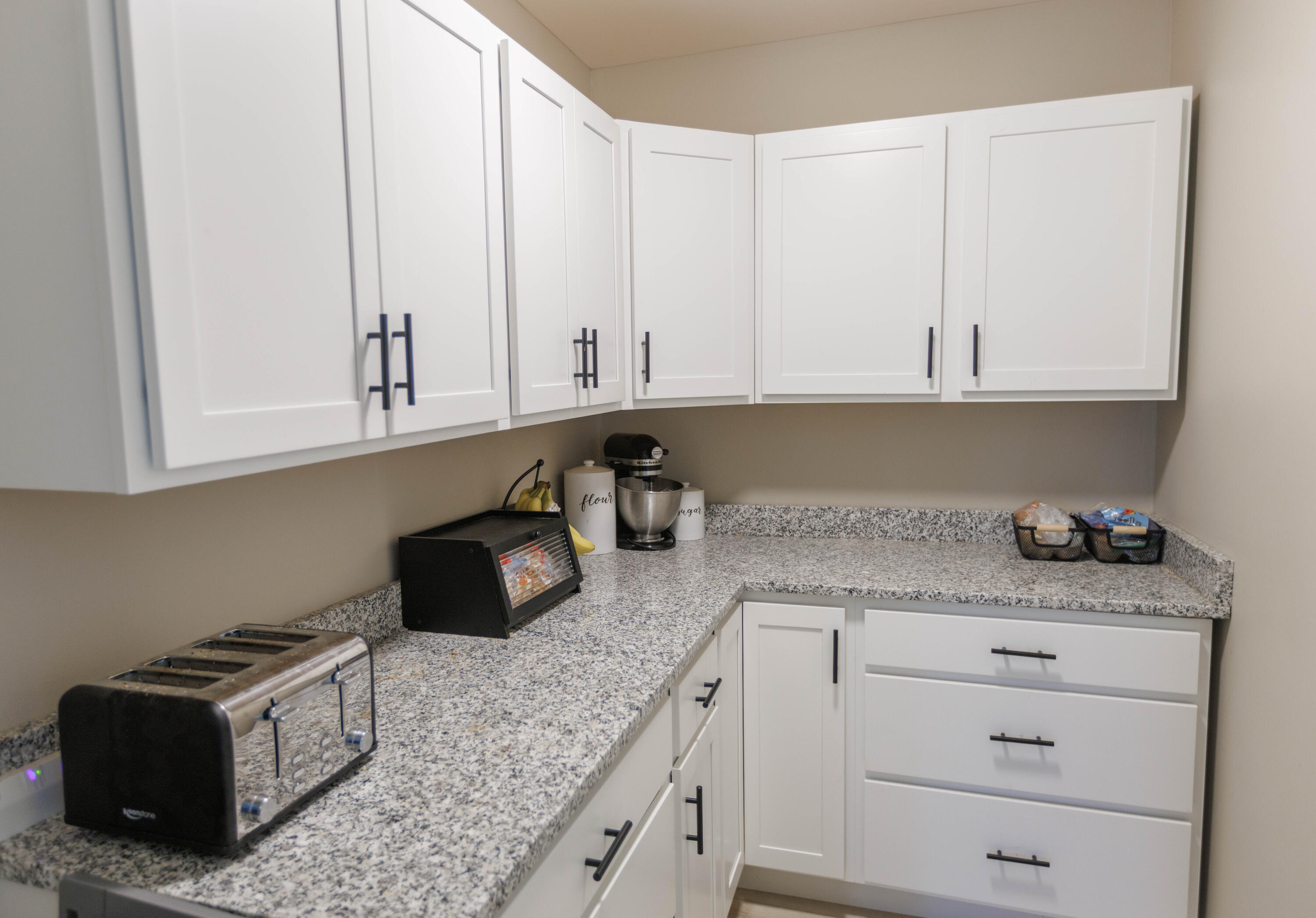 656 Hudson Hill Road Hudson, ME 04449 - Photo 10 of 32 0T6A7673