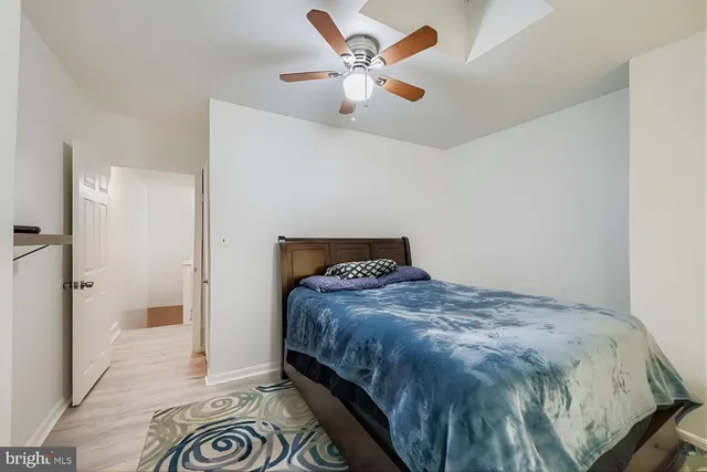 $125,000 | 904 North Franklintown Road, Baltimore, MD 21216