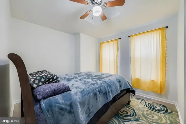 $125,000 | 904 North Franklintown Road, Baltimore, MD 21216