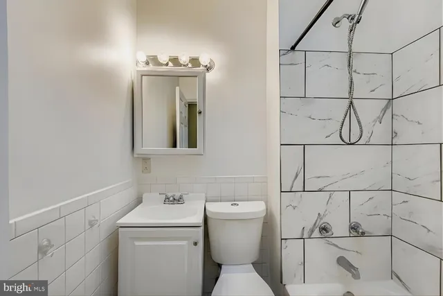 $125,000 | 904 North Franklintown Road, Baltimore, MD 21216