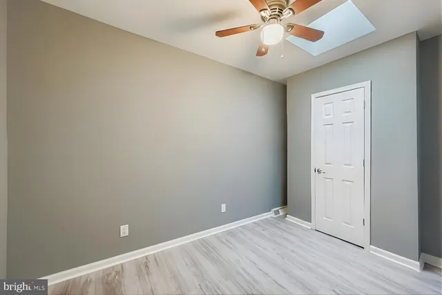 $125,000 | 904 North Franklintown Road, Baltimore, MD 21216