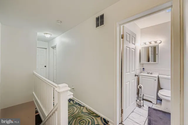 $125,000 | 904 North Franklintown Road, Baltimore, MD 21216