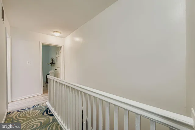 $125,000 | 904 North Franklintown Road, Baltimore, MD 21216