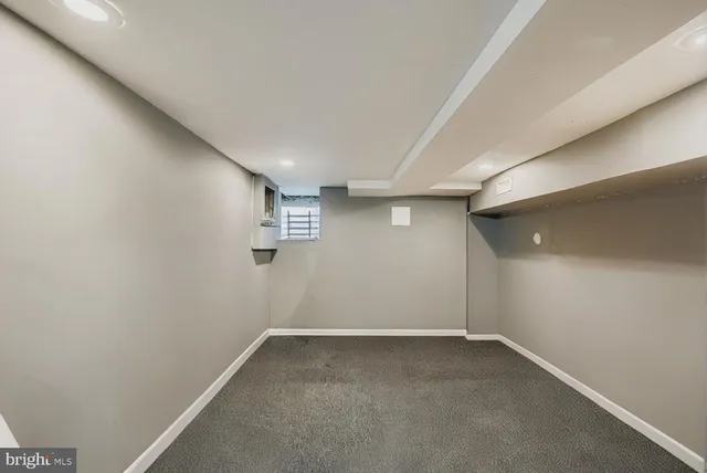 $125,000 | 904 North Franklintown Road, Baltimore, MD 21216