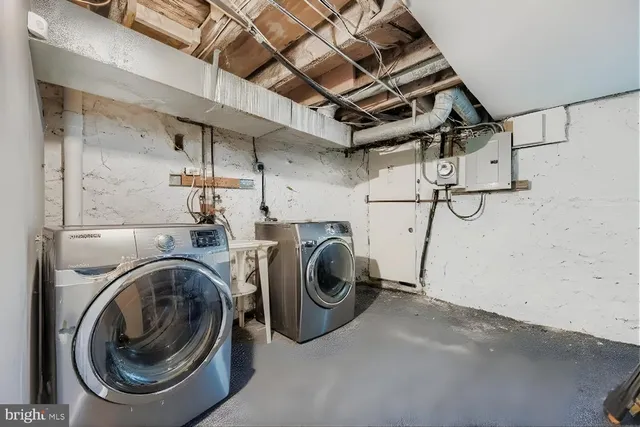 $125,000 | 904 North Franklintown Road, Baltimore, MD 21216