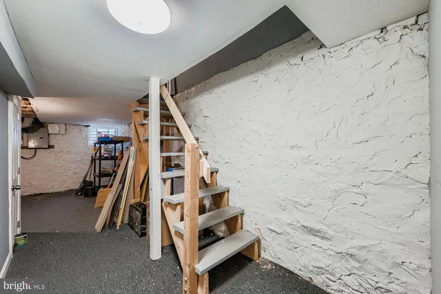 $125,000 | 904 North Franklintown Road, Baltimore, MD 21216