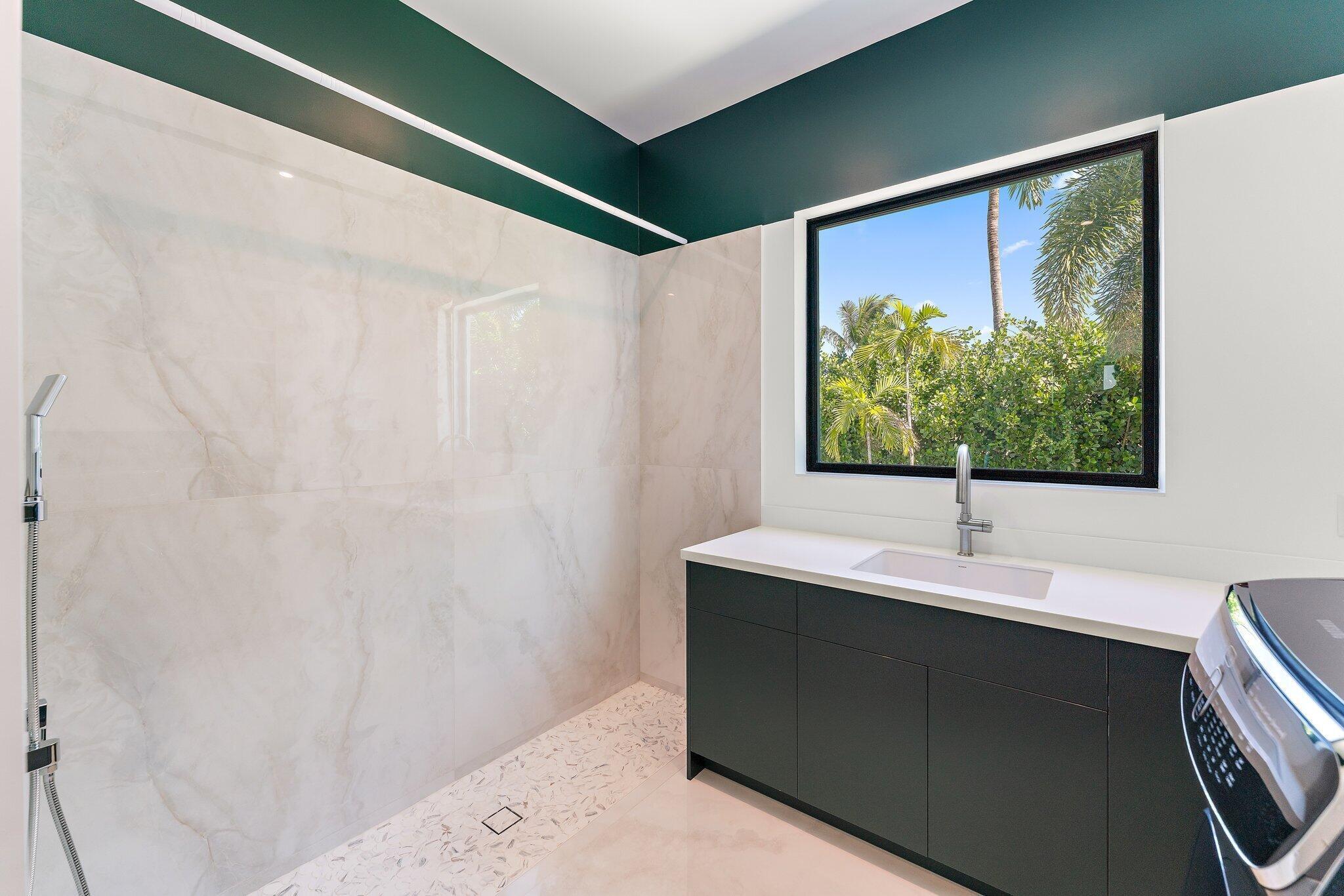 8309 Southeast Rivers Edge Street Jupiter, FL 33458 - Photo 55 of 96 079-8309SERiversEdgeSt-Jupiter-SMALL