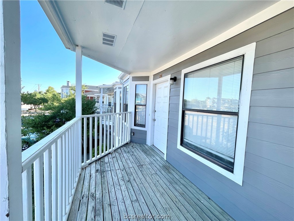 4441 Old College Road, Unit 2206 Bryan, TX 77801 - Photo 14 of 16