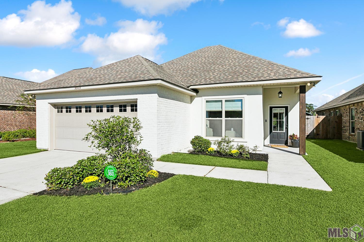 38415 Brown Road Prairieville, LA 70769 - Photo 1 of 19 Gallery Image 1