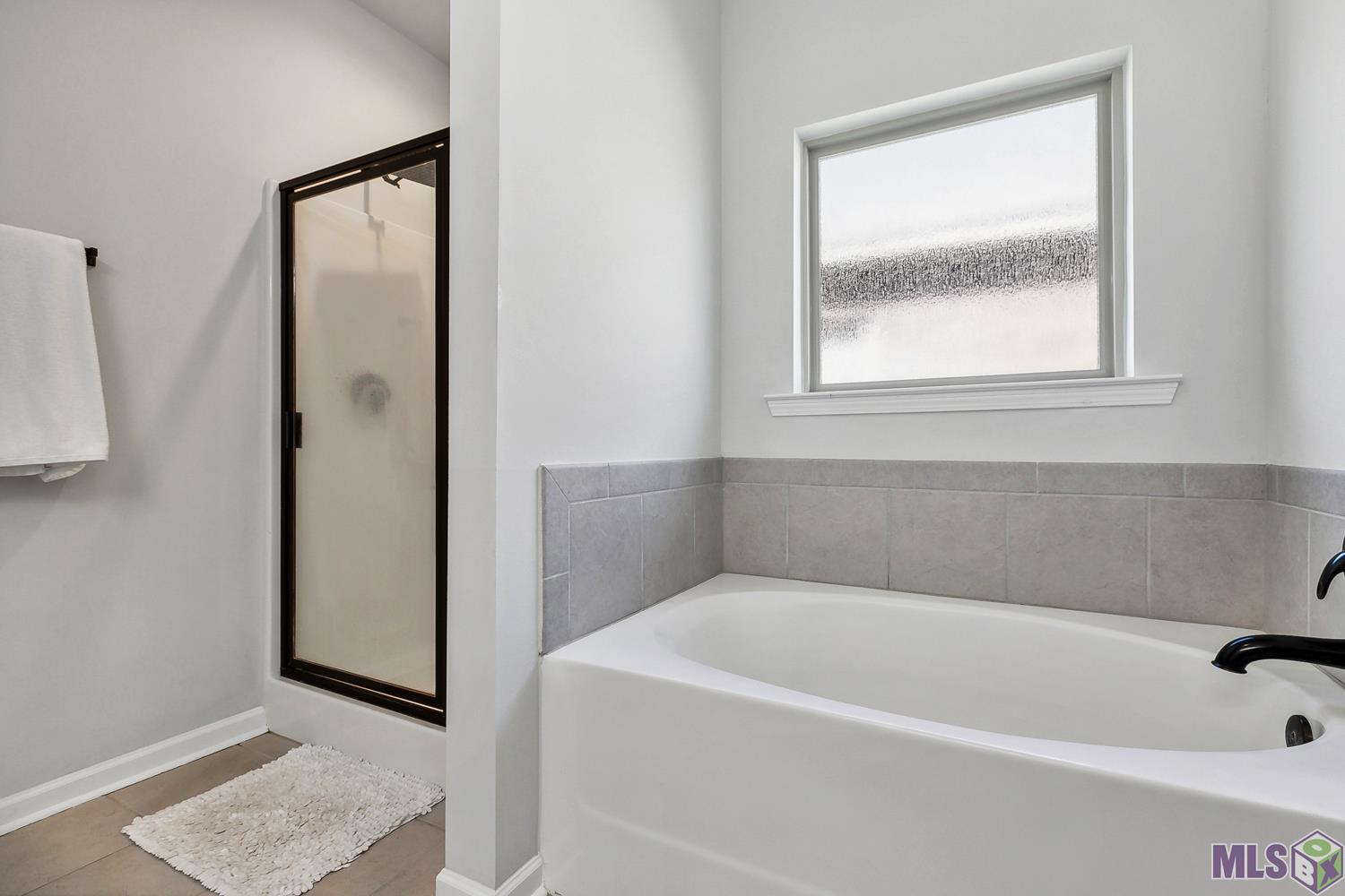 38415 Brown Road Prairieville, LA 70769 - Photo 11 of 19 Gallery Image 11