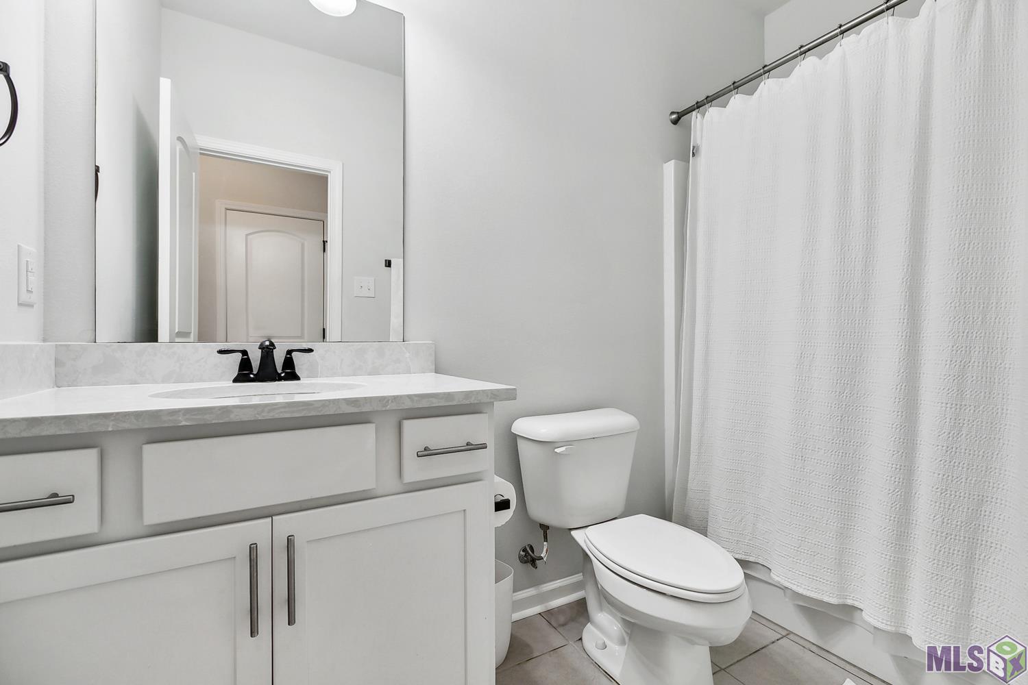 38415 Brown Road Prairieville, LA 70769 - Photo 13 of 19 Gallery Image 13
