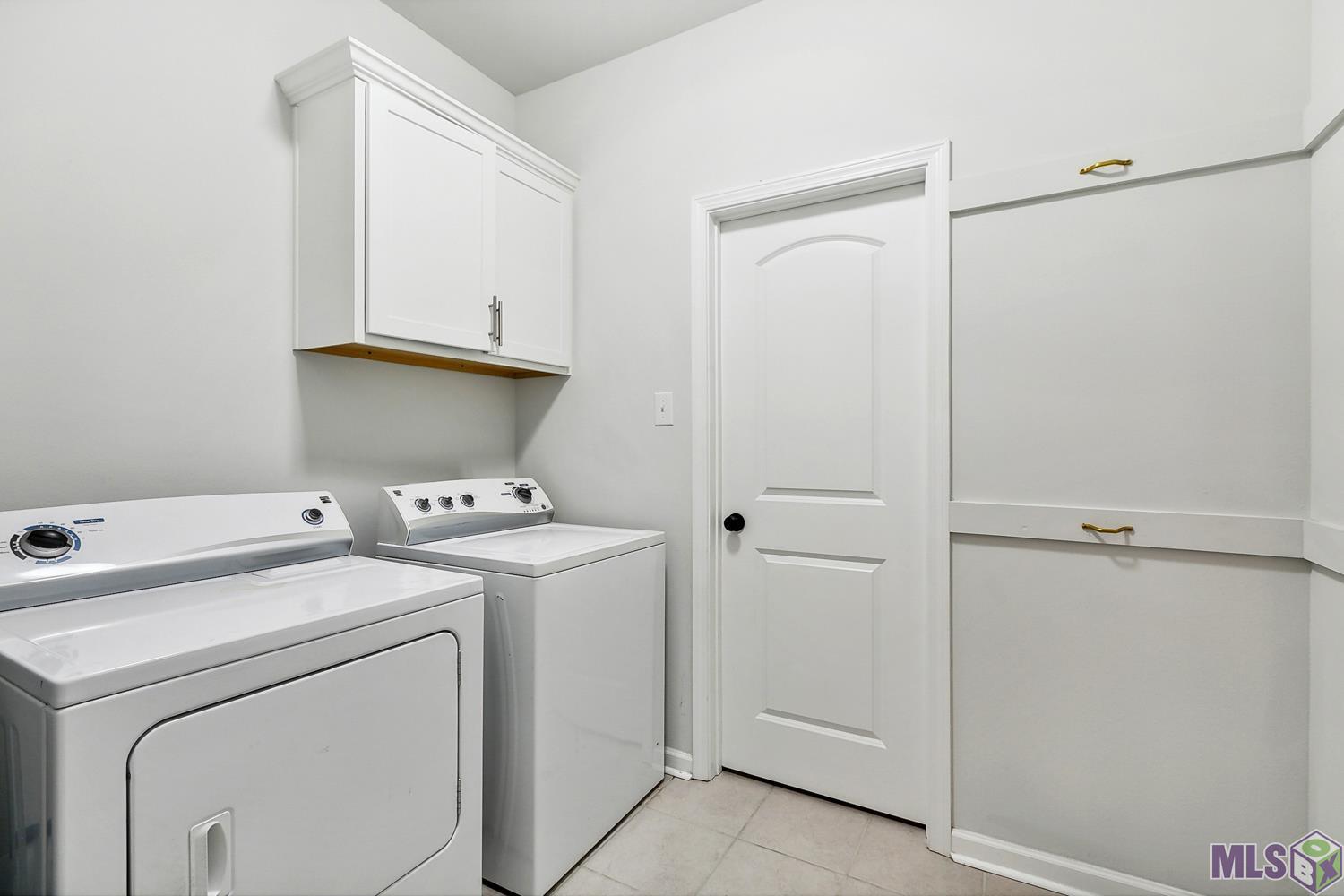 38415 Brown Road Prairieville, LA 70769 - Photo 15 of 19 Gallery Image 15