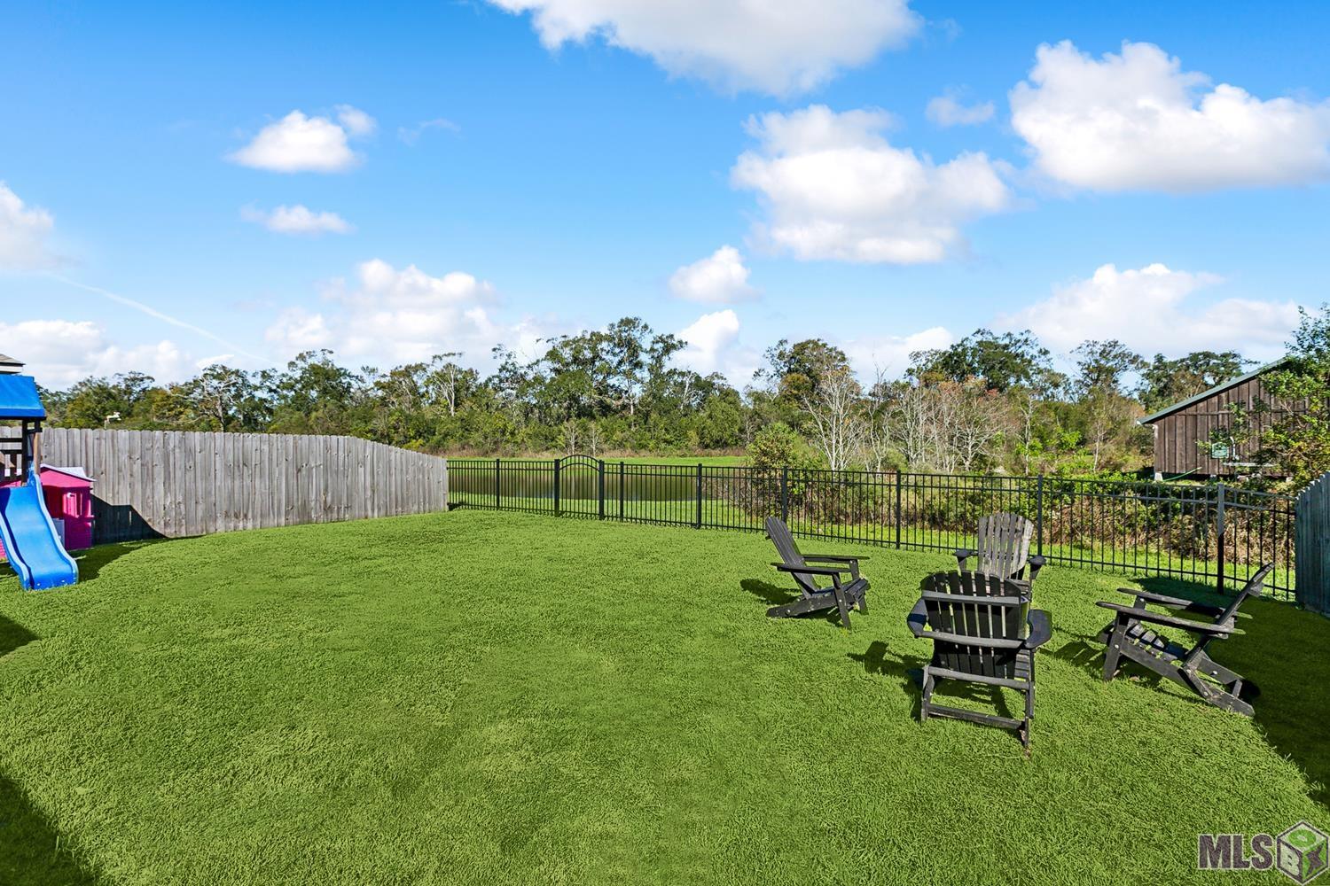 38415 Brown Road Prairieville, LA 70769 - Photo 16 of 19 Gallery Image 16