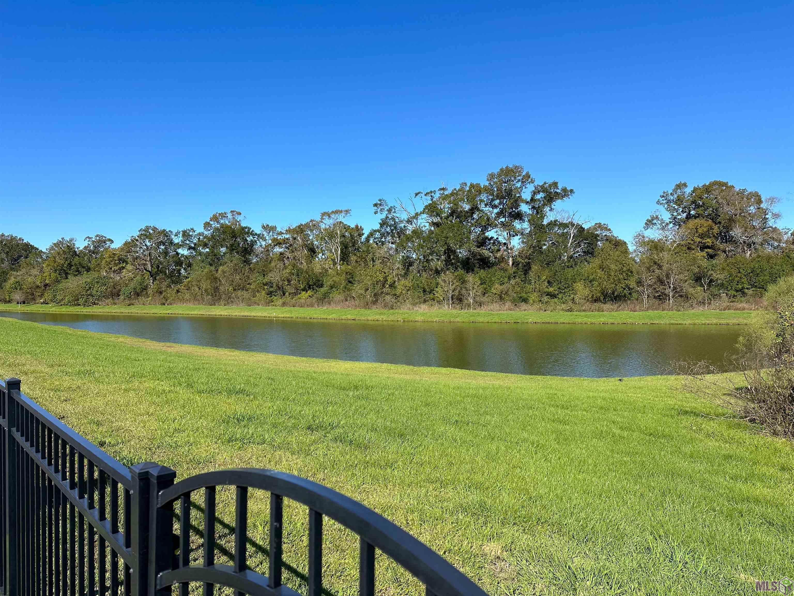 38415 Brown Road Prairieville, LA 70769 - Photo 17 of 19 Gallery Image 17
