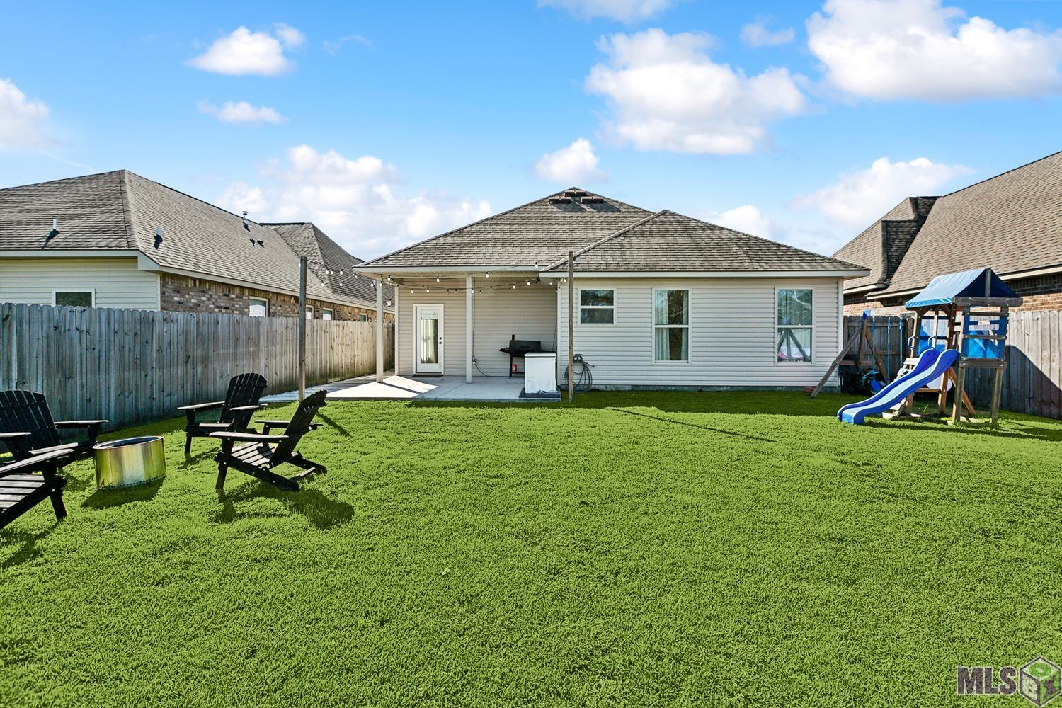 38415 Brown Road Prairieville, LA 70769 - Photo 18 of 19 Gallery Image 18