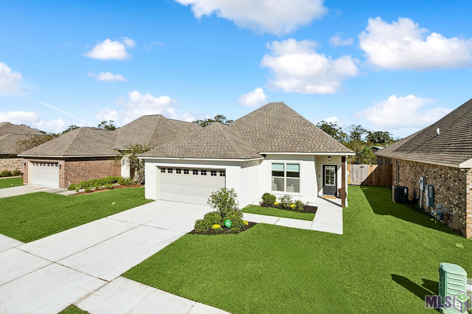 38415 Brown Road Prairieville, LA 70769 - Photo 19 of 19 Gallery Image 19