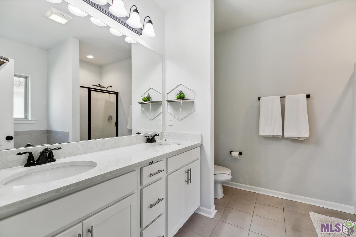 38415 Brown Road Prairieville, LA 70769 - Photo 10 of 19 Gallery Image 10