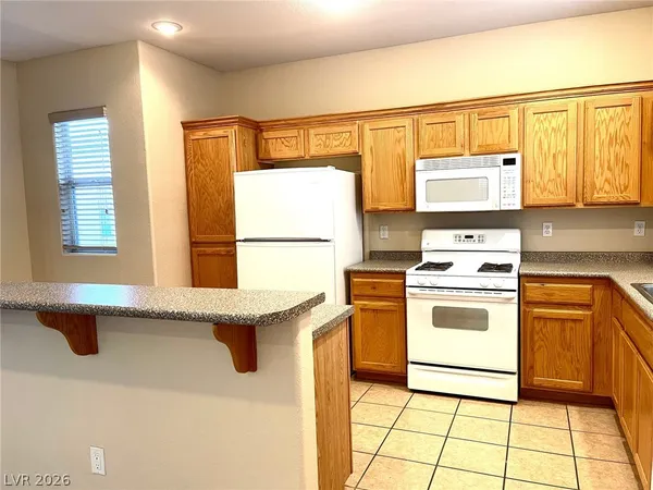 $1,895 | 3448 Balanced Rock Street, Las Vegas, NV 89129