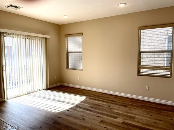 $1,895 | 3448 Balanced Rock Street, Las Vegas, NV 89129