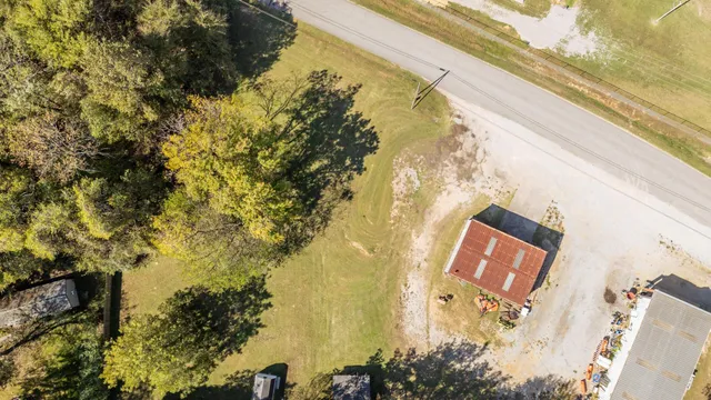 $189,500 | 615 Patterson Road, Savannah, TN 38372