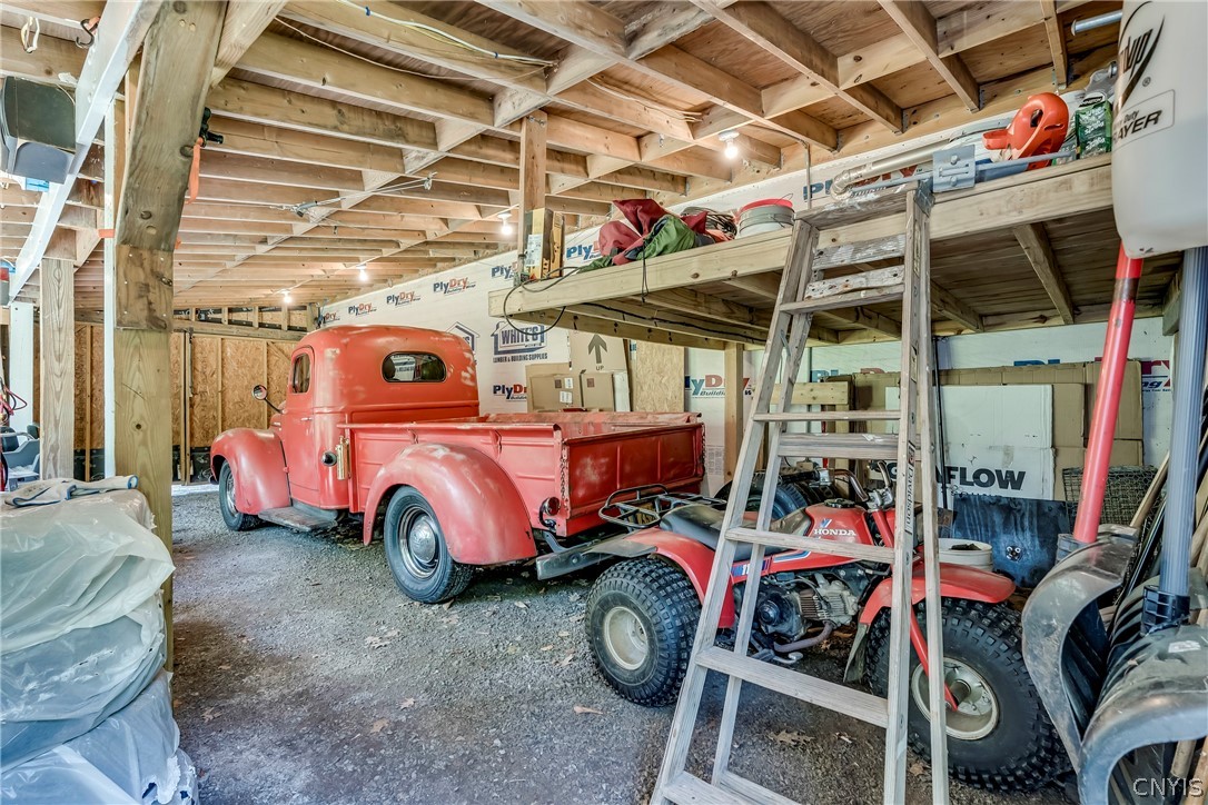 22822 County Rte 144 Rutland, NY 13612 - Photo 50 of 50